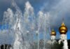 Чистый четверг-2022: главные правила и запреты праздника