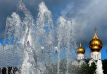 Чистый четверг-2022: главные правила и запреты праздника