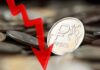 Дефолт неизбежен: экономисты объяснили, что ждет Россию в мае