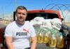 Добровільно перебуває на окупованій території: нардепа Ковальова запідозрили у держзраді