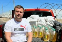 Добровільно перебуває на окупованій території: нардепа Ковальова запідозрили у держзраді