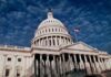 Допомоги надходитиме набагато більше: Конгрес США остаточно схвалив закон про ленд-ліз для України