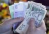 Экономист объяснил, почему Украине нужно требовать реструктуризацию долга