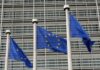 ЕС направит 17 млрд евро на помощь беженцам из Украины