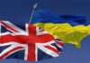 Великобритания готова нанести ответный ядерный удар по РФ, — Джонсон