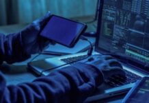 Хакеры отправляют украинцам письма «от президента»: чем опасна кибератака