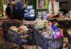 Инфляция ускоряется: что происходит с ценами на продукты в условиях войны