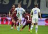 «Клуж» — «Динамо» — 0:0: відео матчу в Румунії