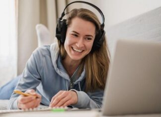 Кого ищут работодатели в Киеве и сколько готовы платить