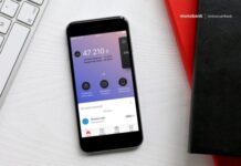 Кредитные каникулы отменяются: пользователи жалуются на monobank из-за штрафов