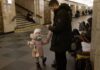 Метро Киева изменит график работы