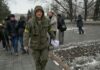 Мощный взрыв в Николаеве: Виталий Ким рассказал, куда попали ракеты