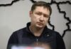 На Львівщині запрацює програма підтримки для підприємств, що переїхали в область — Козицький