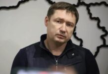 На Львівщині запрацює програма підтримки для підприємств, що переїхали в область — Козицький