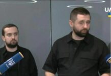 На перемовинах у Стамбулі Україна озвучила свою позицію щодо завершення війни — ОП