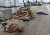 «Нестримне насильство Путіна не знає меж»: у Європі вимагають провести міжнародне розслідування «Різанини в Бучі»
