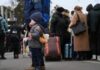 Польща чекає на нову хвилю біженців і подовжила програму підтримки поляків, які поселить в себе українців