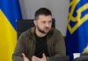 Росія перетворила своє право вето на право смерті: Зеленський виступив у Раді безпеки ООН
