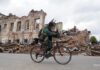 Стало известно, сколько квартир нужно для нужд переселенцев