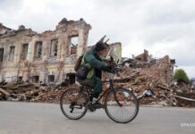 Стало известно, сколько квартир нужно для нужд переселенцев