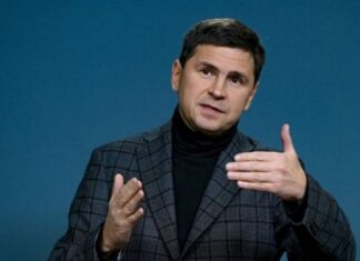 У Зеленского объяснили, почему переговоры с РФ замедлились