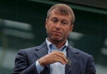 У Зеленского ответили, почему Абрамович участвует в переговорах