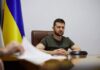 Украина готовится к отопительному сезону: Зеленский рассказал, что будет с тарифами