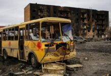 Украине предстоит 167 миллиардов гривен долгов