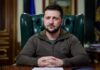 Україна поки що ще готова до діалогу з рф: Зеленський зробив важливу заяву