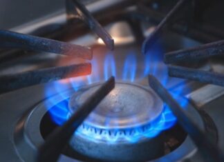 В Кабмине объяснили, что будет с ценой на газ для украинцев