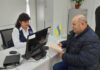 В Киеве вновь начали работать центры админуслуг: список