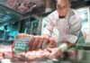 В Минагрополитики ответили, будет ли дефицит овощей и мяса в Украине