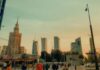 В Польше наплыв беженцев изменил местный рынок жилья: что происходит с ценами