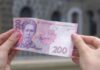 В Украине могут установить безусловный базовый доход: сколько будут платить