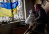 В Украине резко возрастет госдолг, — МВФ