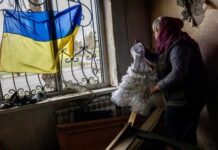 В Украине резко возрастет госдолг, — МВФ