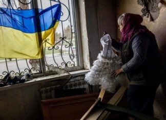 В Украине резко возрастет госдолг, — МВФ