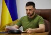 Захід тиснутиме на Київ, і Зеленський не зможе довго чинити опір: Україну попередили про несподівану загрозу