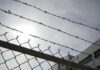 За втечу з України не посадять: Арахамія пояснив, чому не ухвалять закон про кримінальну відповідальність для чоловіків призовного віку, які залишили країну