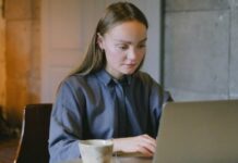 Зарплаты в Киеве: сколько готовы платить работодатели и какие вакансии актуальны