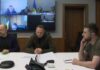 Зеленский рассказал, как работает украинская экономика во время войны