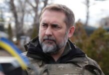 Жителей Луганской области просят экстренно эвакуироваться