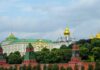 «З темою нацизму переборщили»: у кремлі не знають, як вийти з війни з Україною