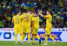 Де дивитися онлайн «Рієка» — Україна: розклад трансляцій матчу «жовто-синіх» у Хорватії