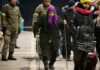 Доведіть, що ви живі: у ПФУ розповіли, що робити пенсіонерам, які залишилися без виплат від початку війни