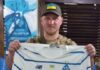 «Хочу, щоб ми перебили цих тварюк разом з путіним»: Олександр Алієв уже придумав, як відзначить кінець війни