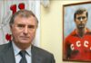 «Я розчарований тим, на що перетворилася Україна»: легенда київського «Динамо» став «адвокатом» Тимощука