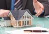 Купівля-продаж майна під час війни: які нотаріуси матимуть право укладати угоди