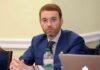Маємо вже сьогодні працювати на відновлення країни: Абрамович про створену в парламенті депутатську групу