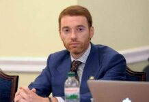 Маємо вже сьогодні працювати на відновлення країни: Абрамович про створену в парламенті депутатську групу